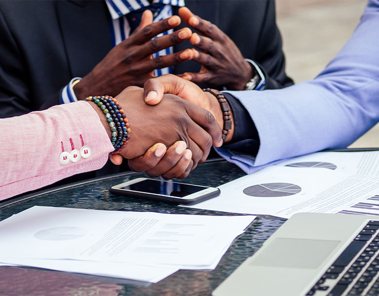 Business Insurance