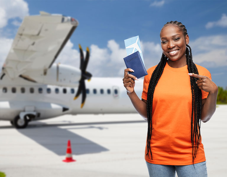Travel Insurance