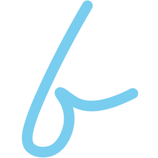 Bizlei