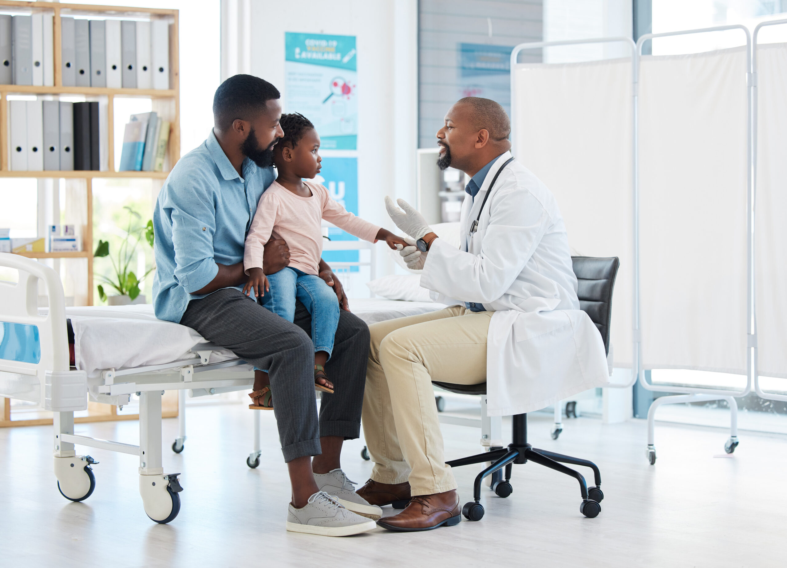 Health Insurance